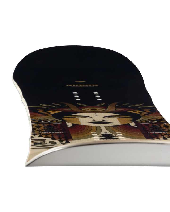 Snowboard ARBOR Cadence - Womens