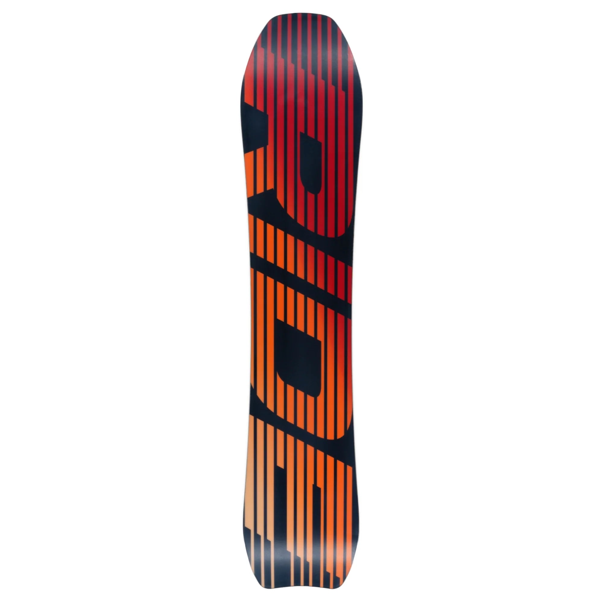 Snowboard RIDE Psychocandy 2027