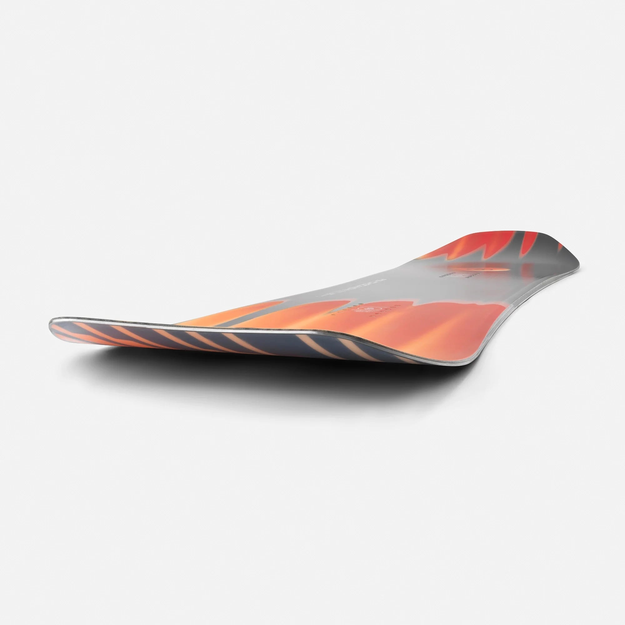 Snowboard RIDE Psychocandy 2027