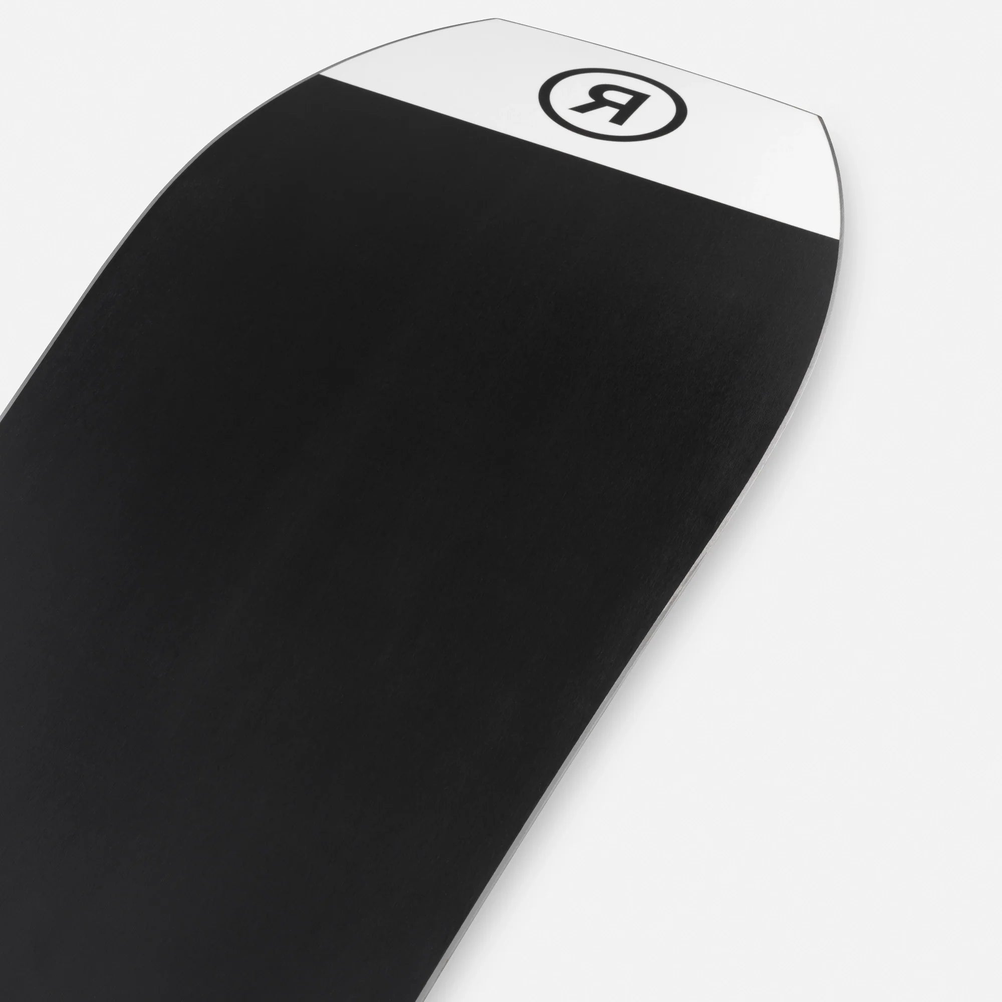 Snowboard RIDE SUPERPIG 2027