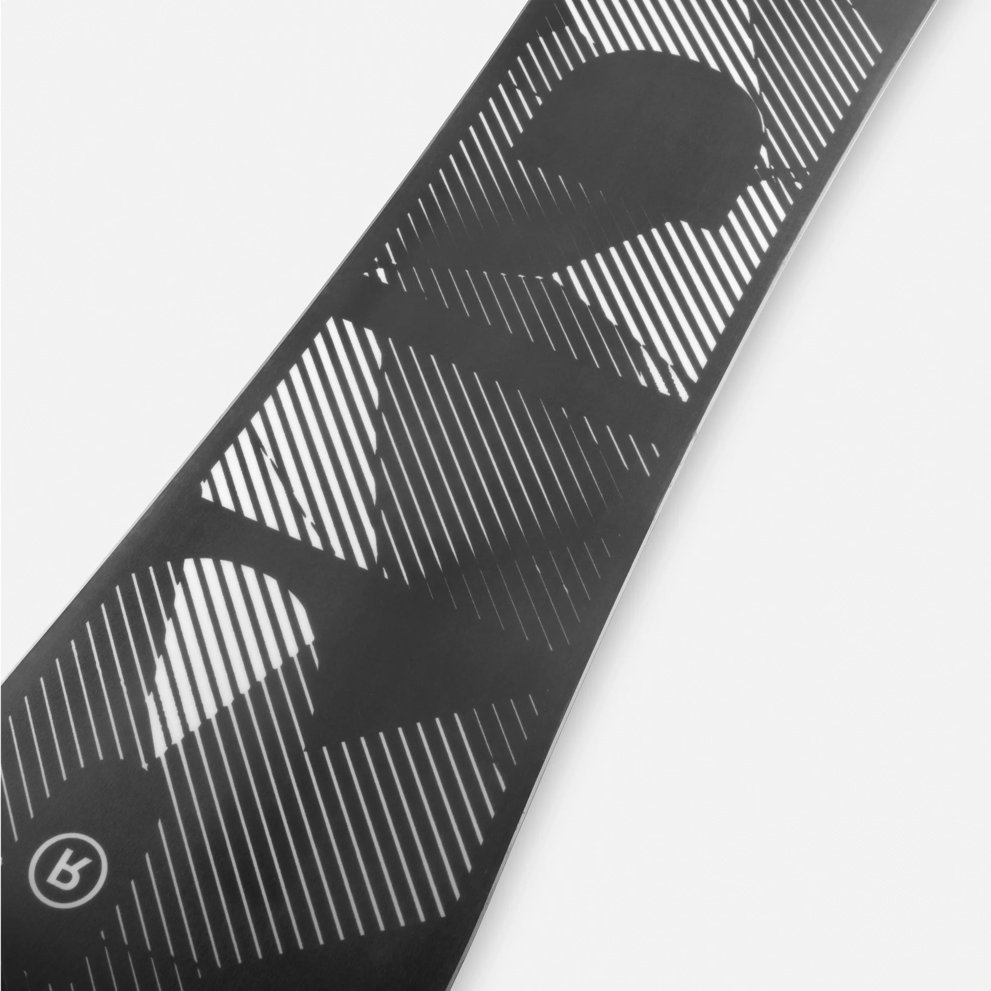 Snowboard RIDE WARPIG 2027