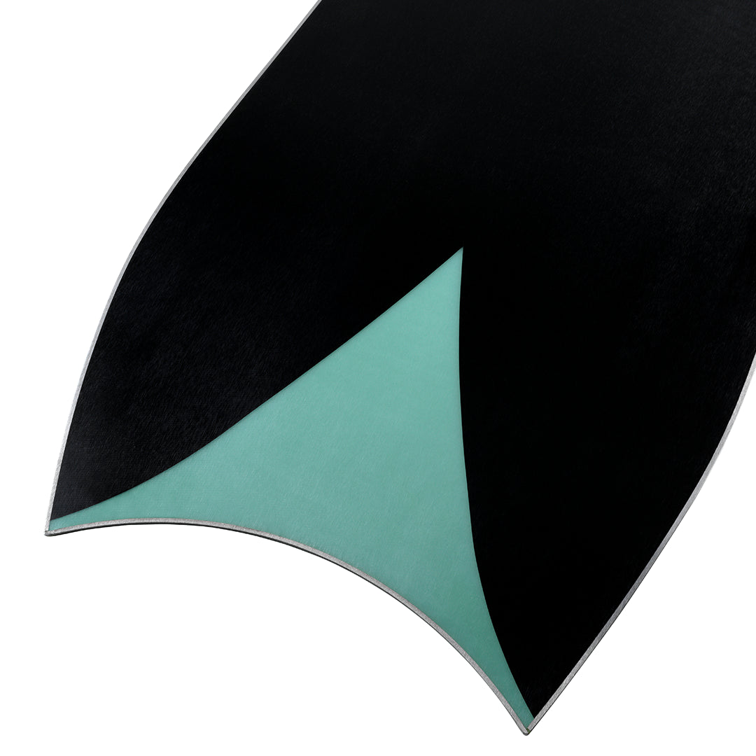 Snowboard RIDE Peace Seeker 2026