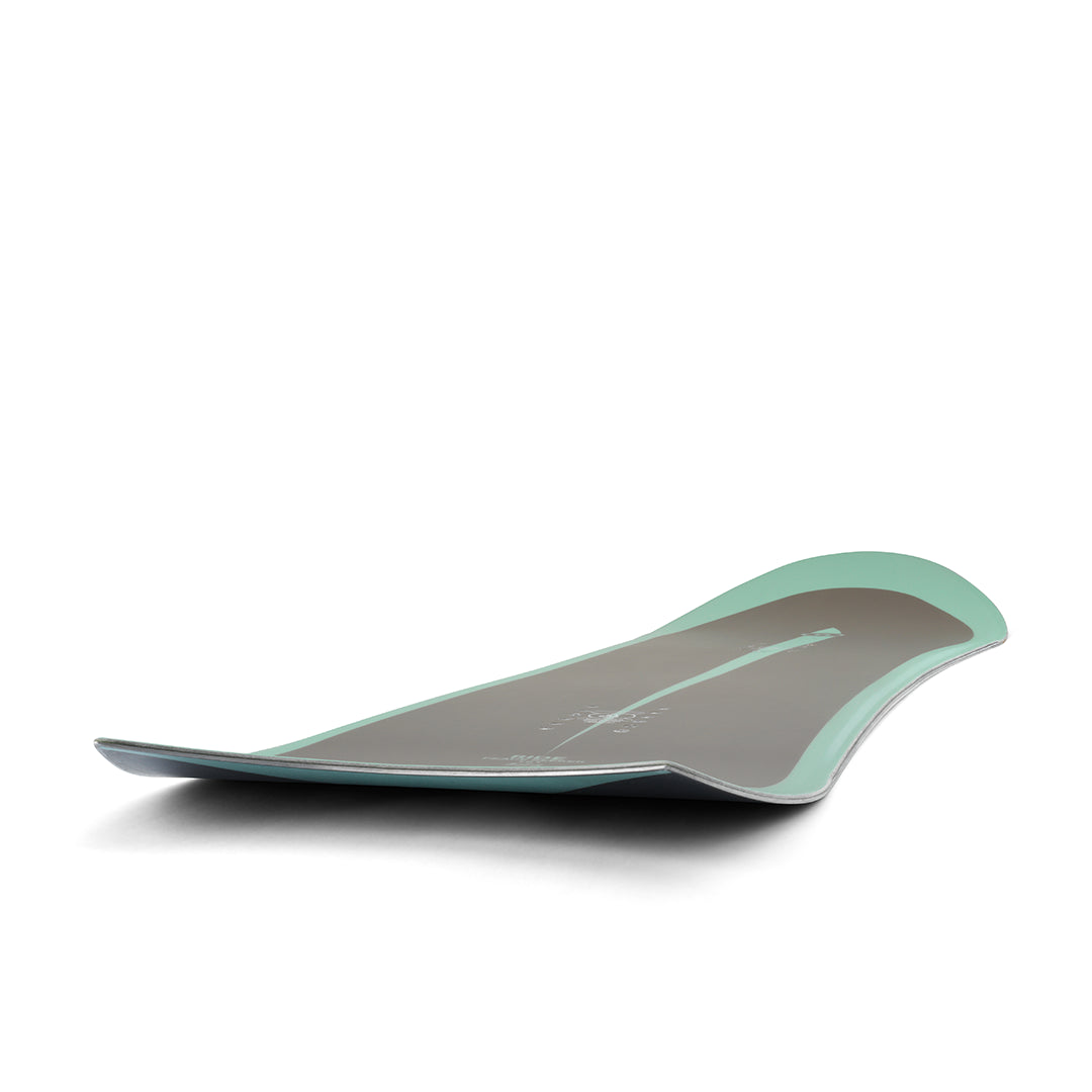 Snowboard RIDE Peace Seeker 2026