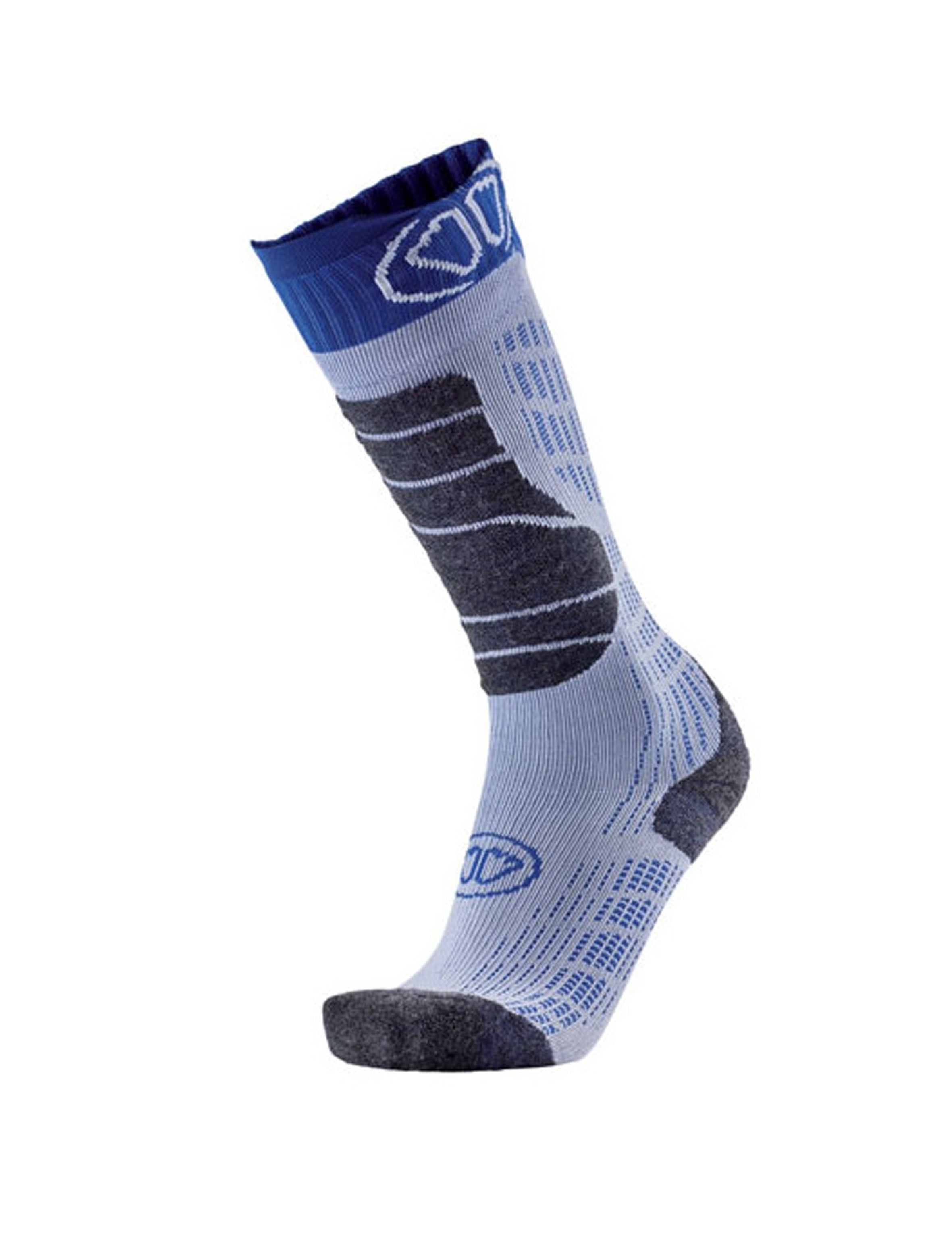 Snow Socks SKI COMFORT PLUS Sidas