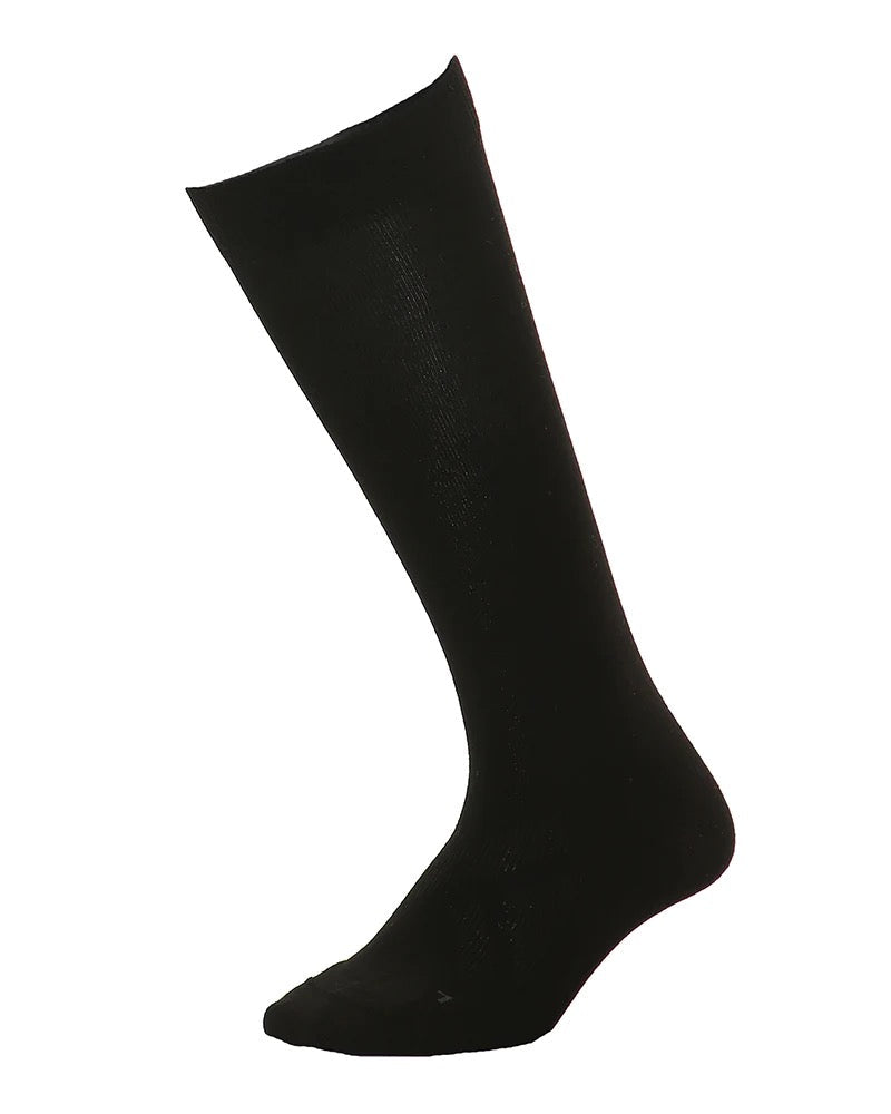 Snow Socks MERINO PRO FIT II XTM Socks- Black