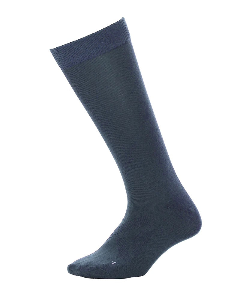 Snow Socks MERINO PRO FIT II XTM Socks- Ocean