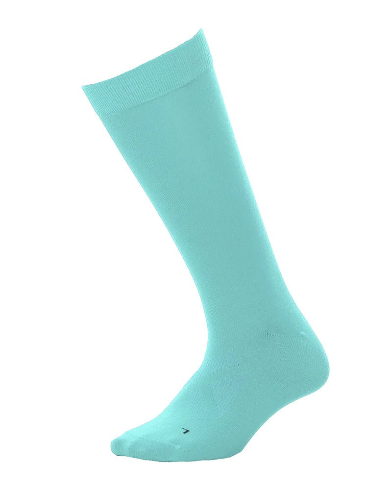 Snow Socks MERINO PRO FIT II XTM Socks- Yucca