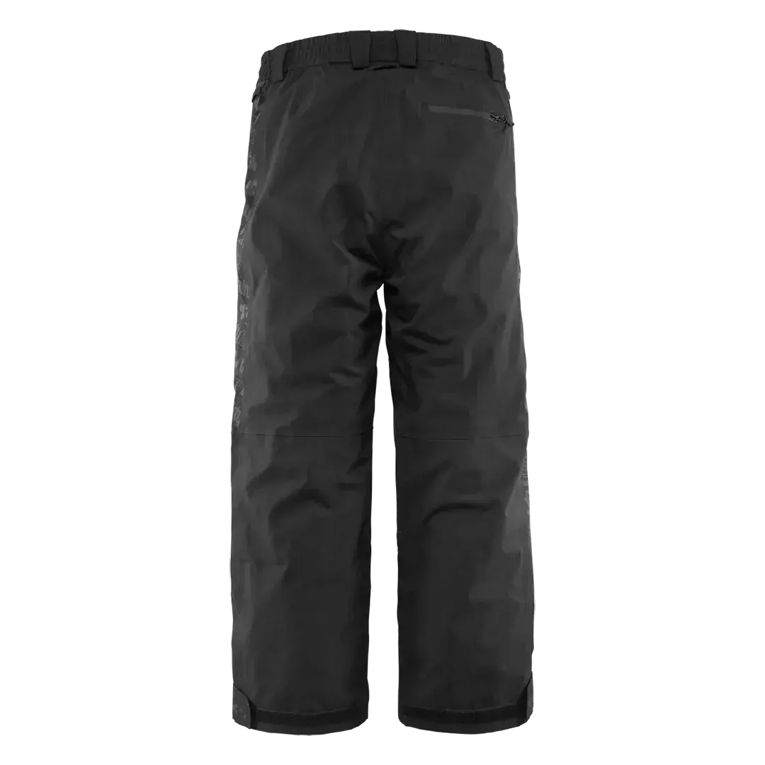 Snow Pants THIRTYTWO Sweeper Pant- black