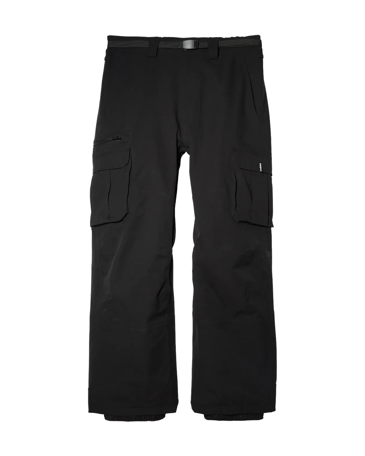 Thirtytwo Blahzay Snow Pants- Black, Camo