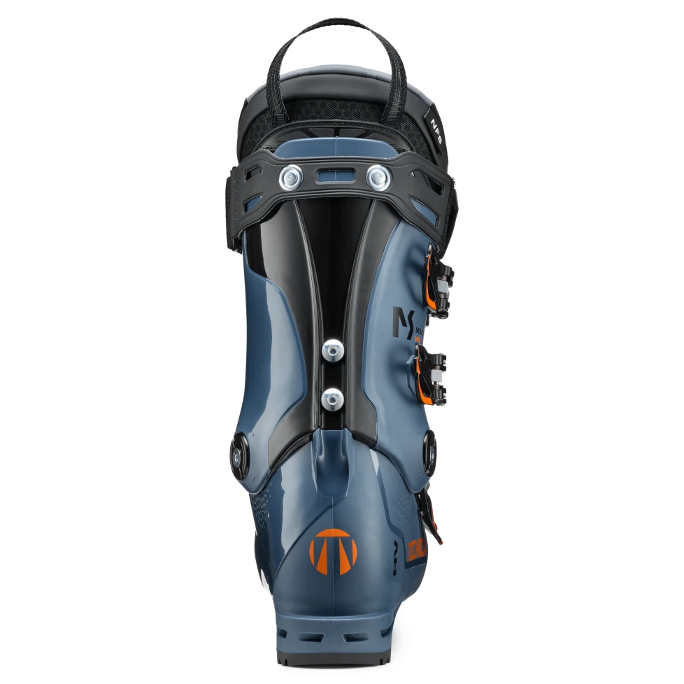 Skis Boots TECNICA MACH SPORT Extra High Volume 120, Mens