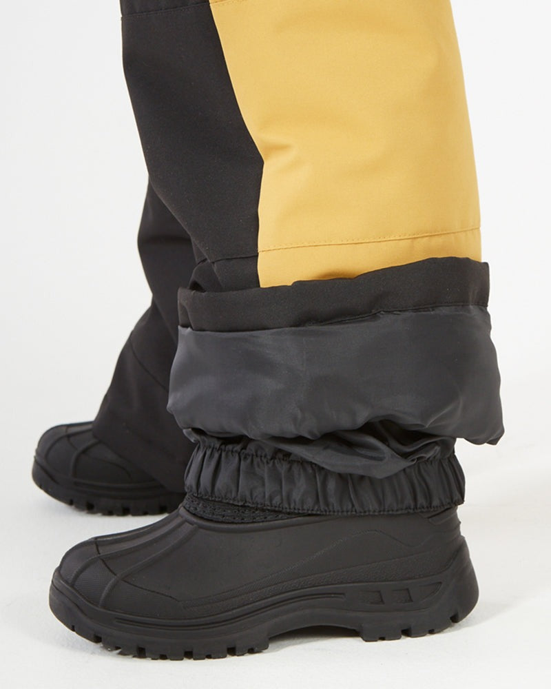 XTM Rugrats II Kids One Piece Snow Suit- Toodler