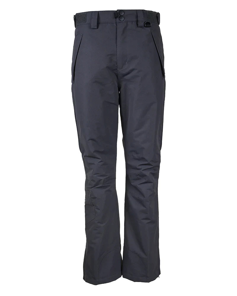 XTM Snow Smooch Ladies Ski Pant - Magnet