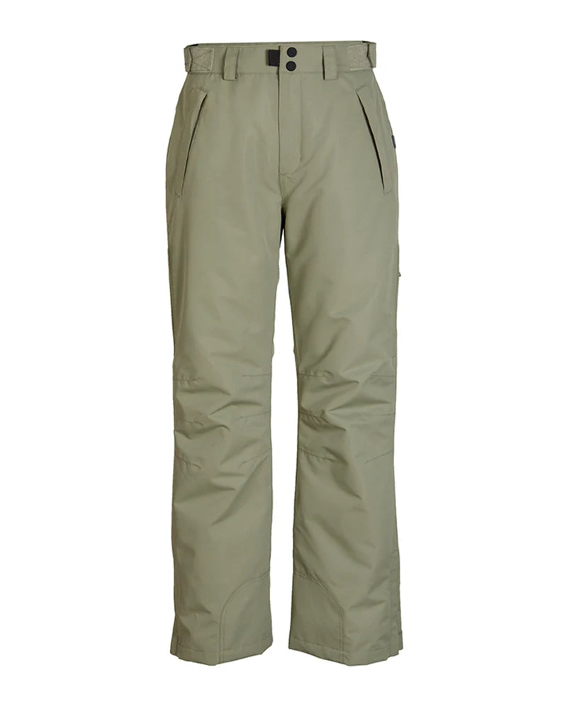 XTM Womens Smooch Ski Pant- Black, Boysenberry, Khaki NEW