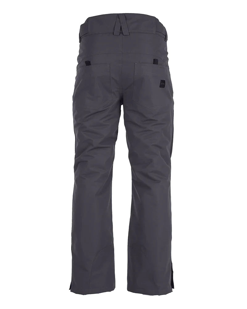 Snow Pants XTM Glide Pant, Magnet