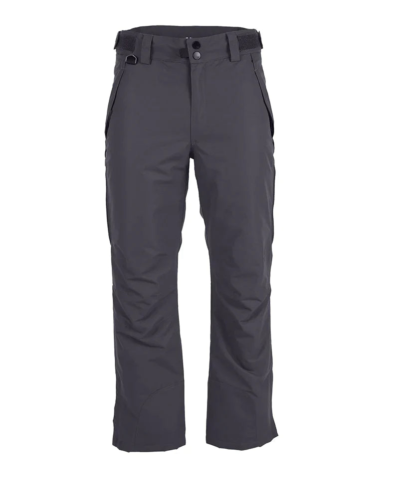 Snow Pants XTM Glide Pant, Magnet