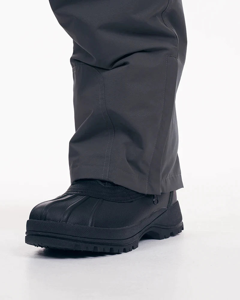 Snow Pants XTM Glide Pant, Magnet