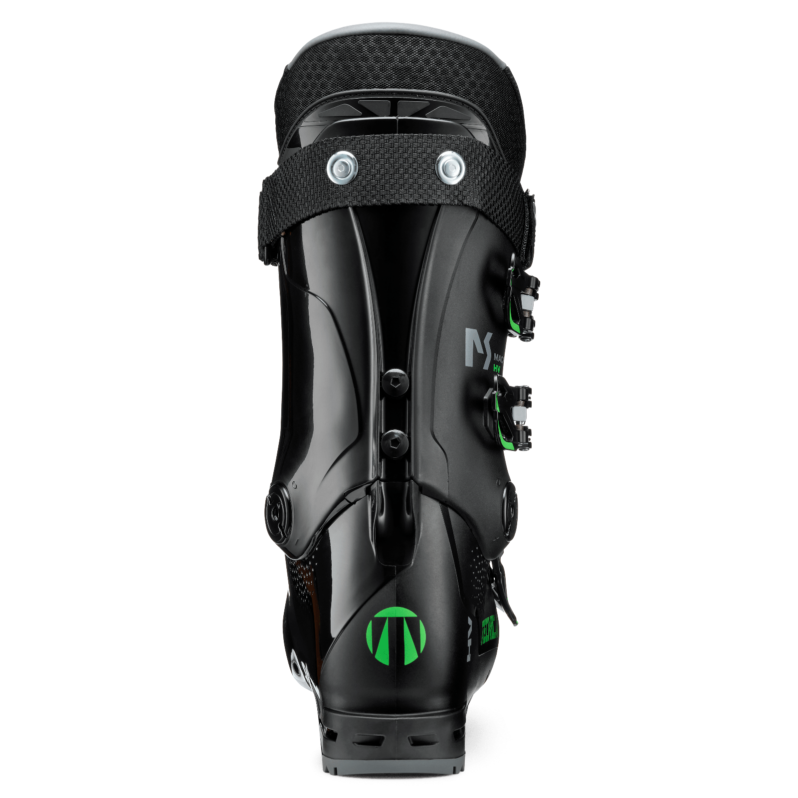 Skis Boots TECNICA MACH SPORT 80 High Volume