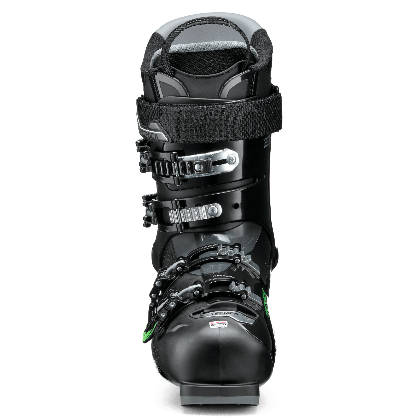 Skis Boots TECNICA MACH SPORT 80 High Volume