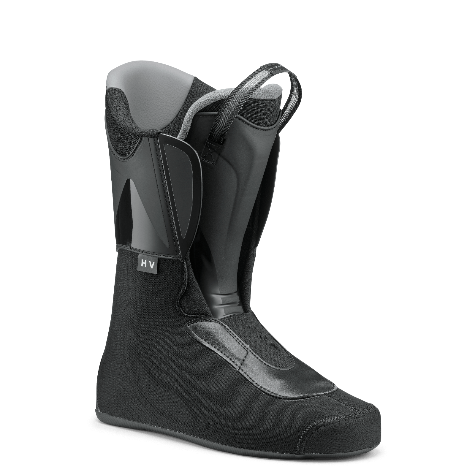 Skis Boots TECNICA MACH SPORT 80 High Volume