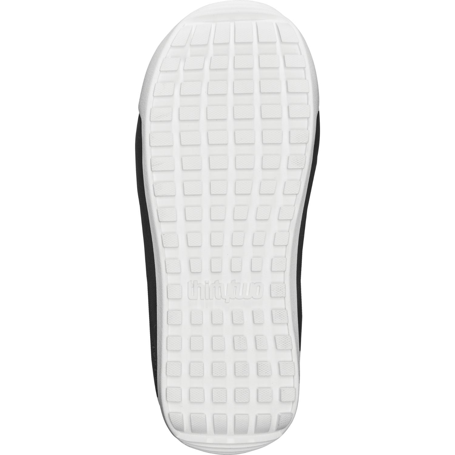 Snowboard Boots THIRTYTWO STW Double Boa, Womens- Blue/ White/ Grey - 2025