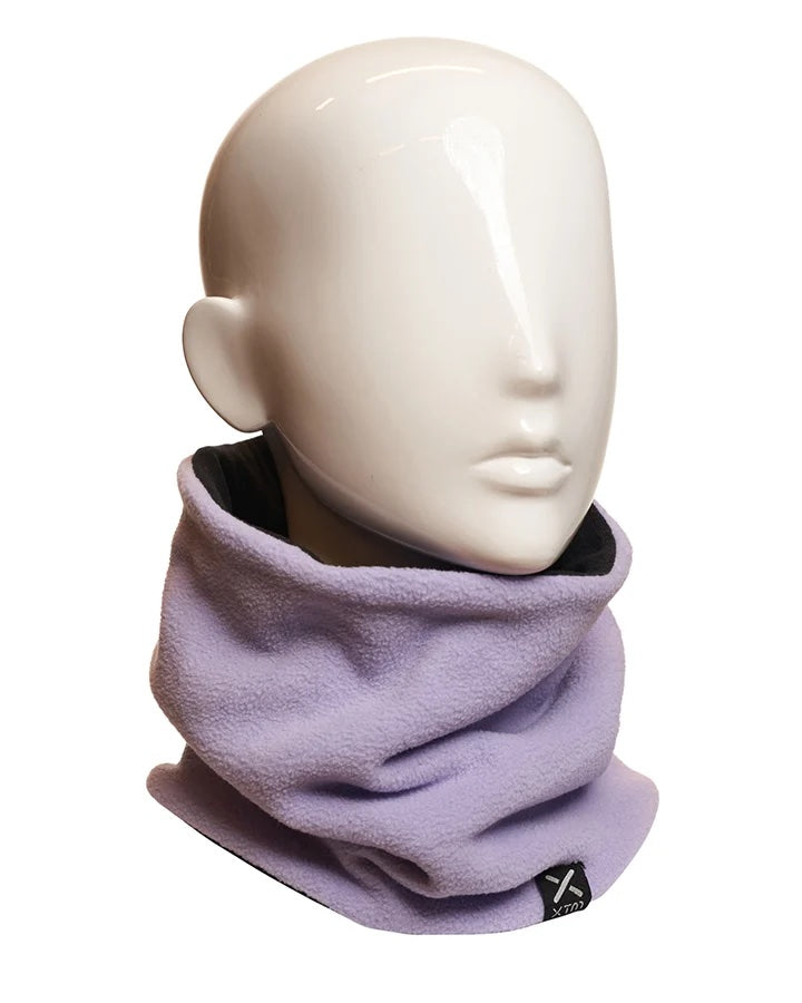 Snow Neck Warmer XTM X-Neckband Adult Unisex