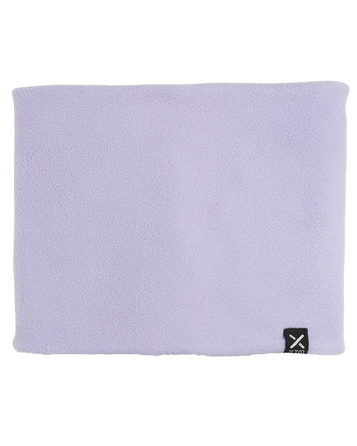 Snow Neck Warmer XTM X-Neckband Adult Unisex