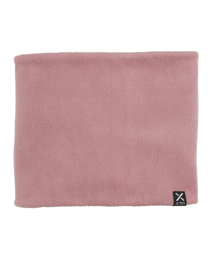 Snow Neck Warmer XTM X-Neckband Adult Unisex