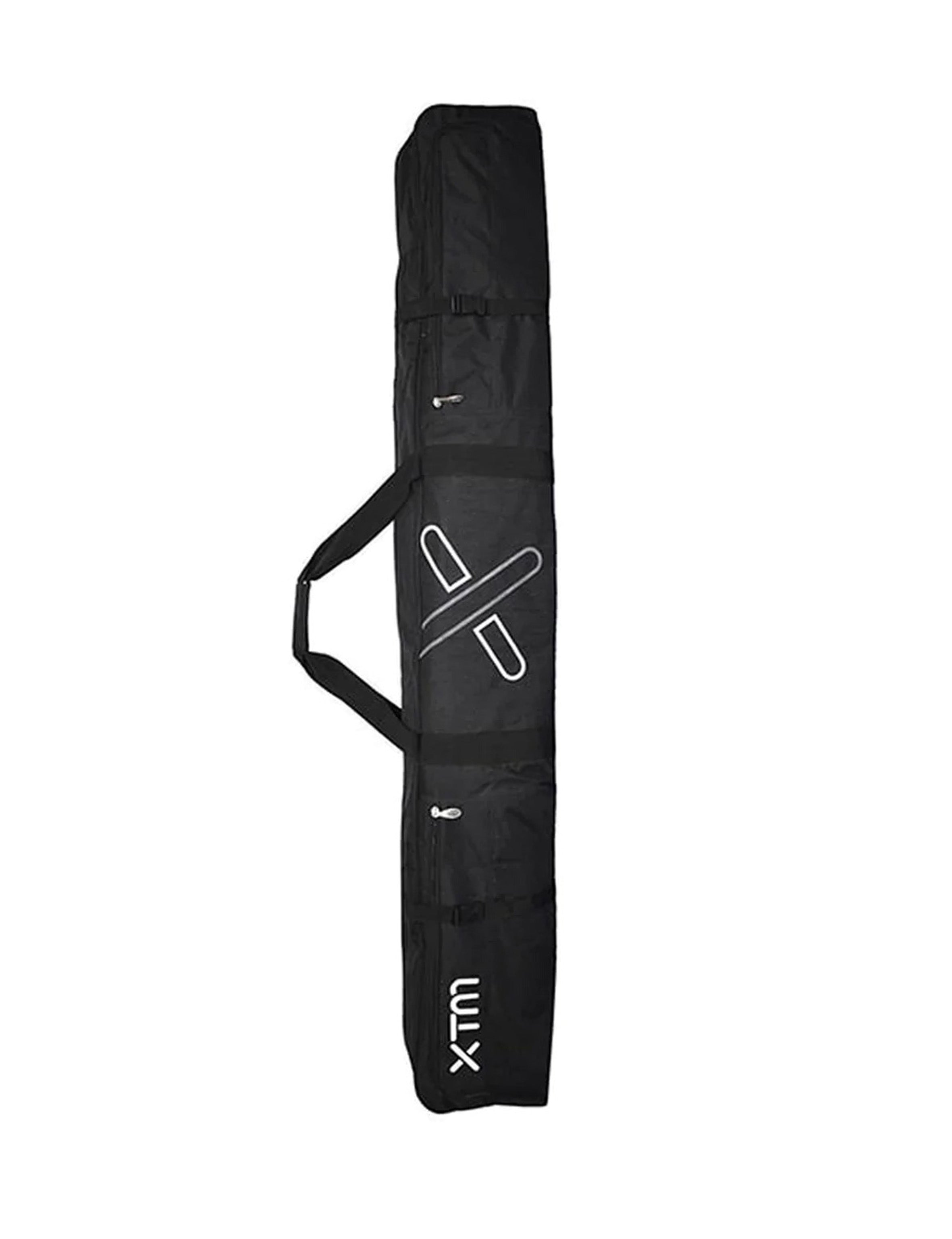 Snow Ski Bag XTM Single SKI BAG 190cm