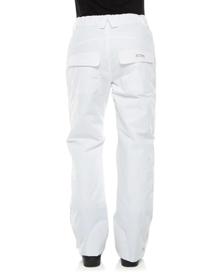 Snow Ski Pant XTM Smooch 2 -White