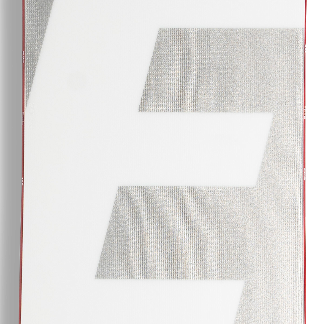 Snowboard YES Basic 2026