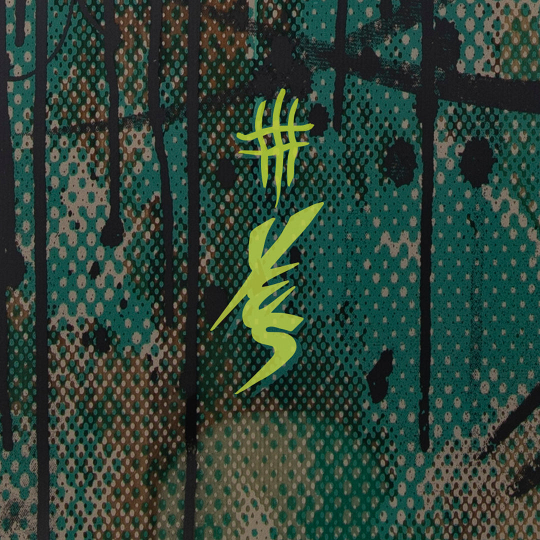 Snowboard YES PYL XTRM 2026