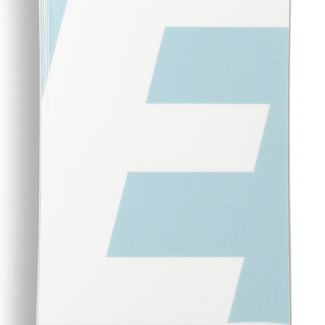 Snowboard YES Basic Womens 2026