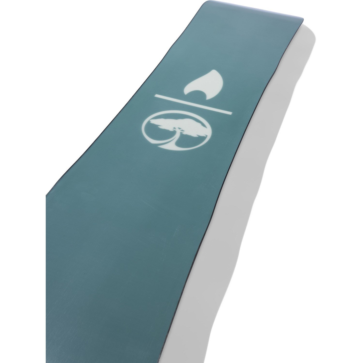 Snowboard ARBOR 2026 Cadence Snowboard- Womens