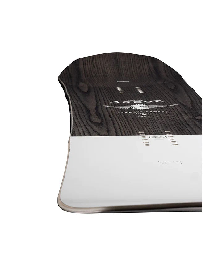 Snowboard ARBOR ELEMENT Camber