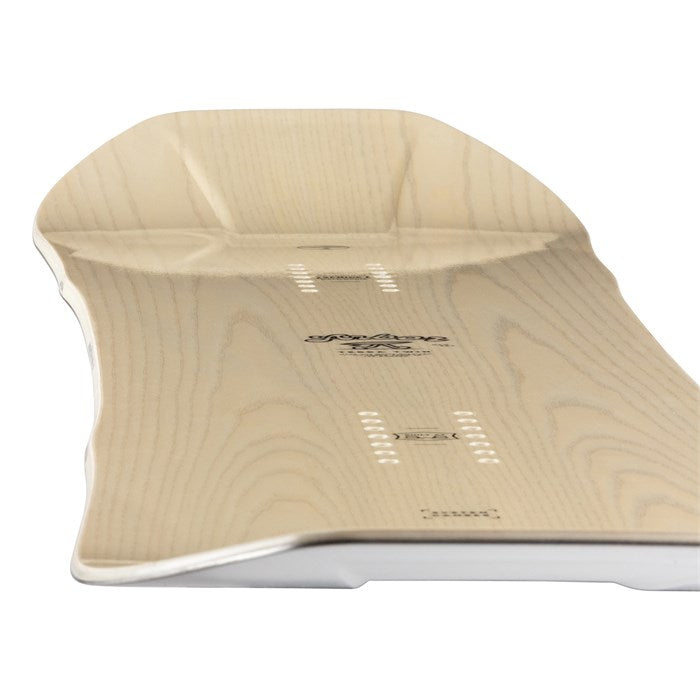 Snowboard ARBOR Terra Pin