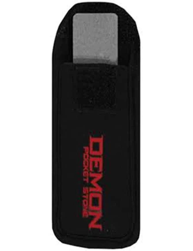 DEMON Pocket Edge Stone