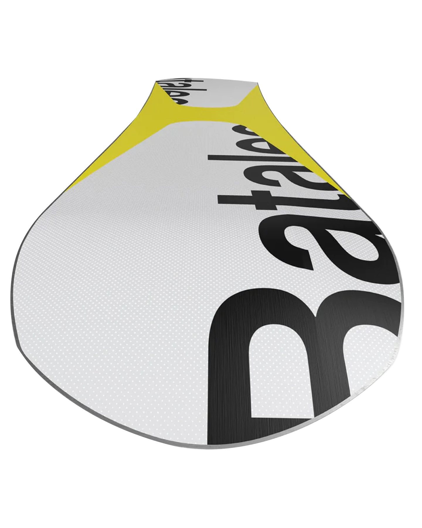 Snowboard BATALEON Evil Twin