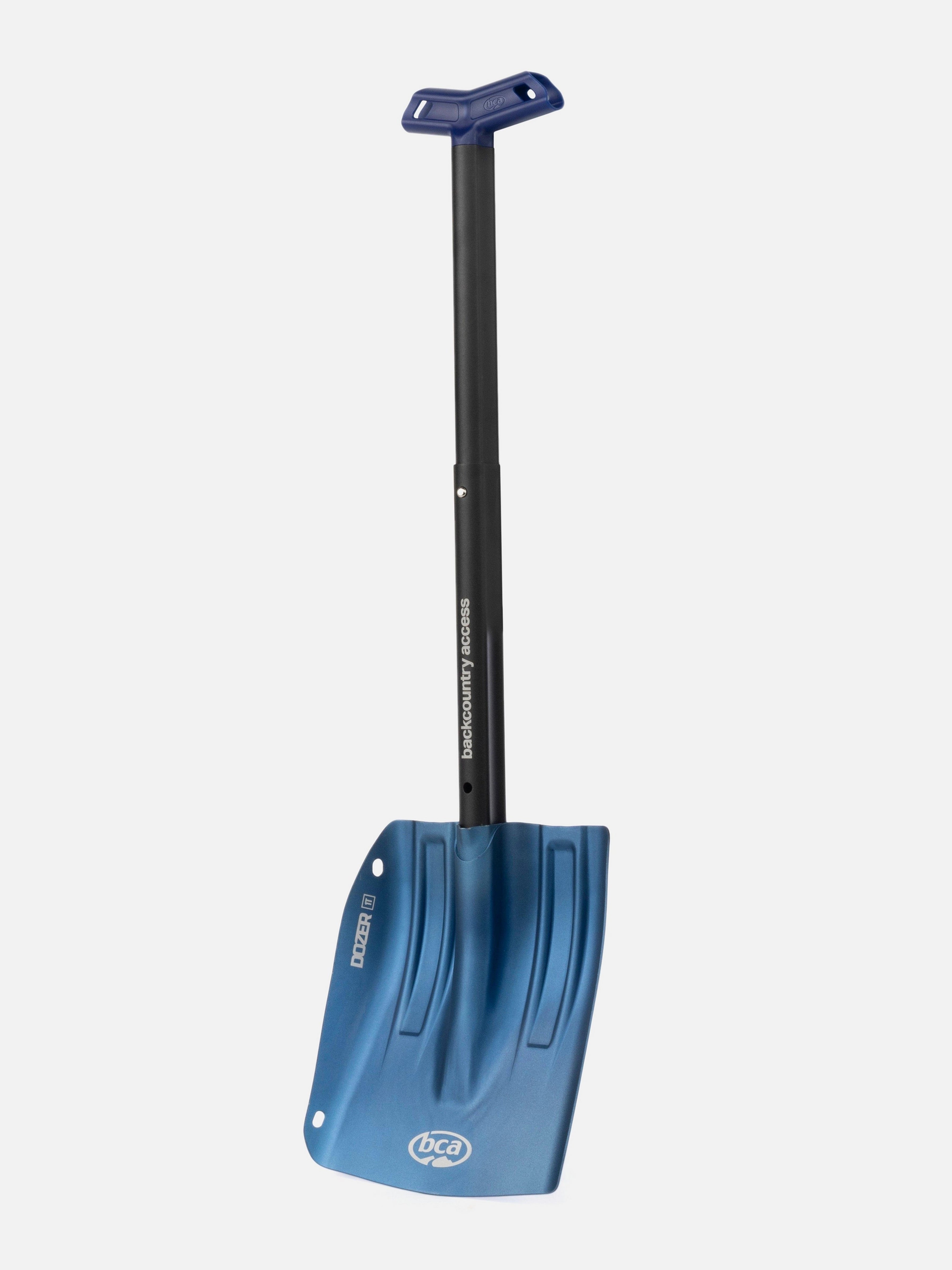 Back Country BCA Dozer 1T Shovel