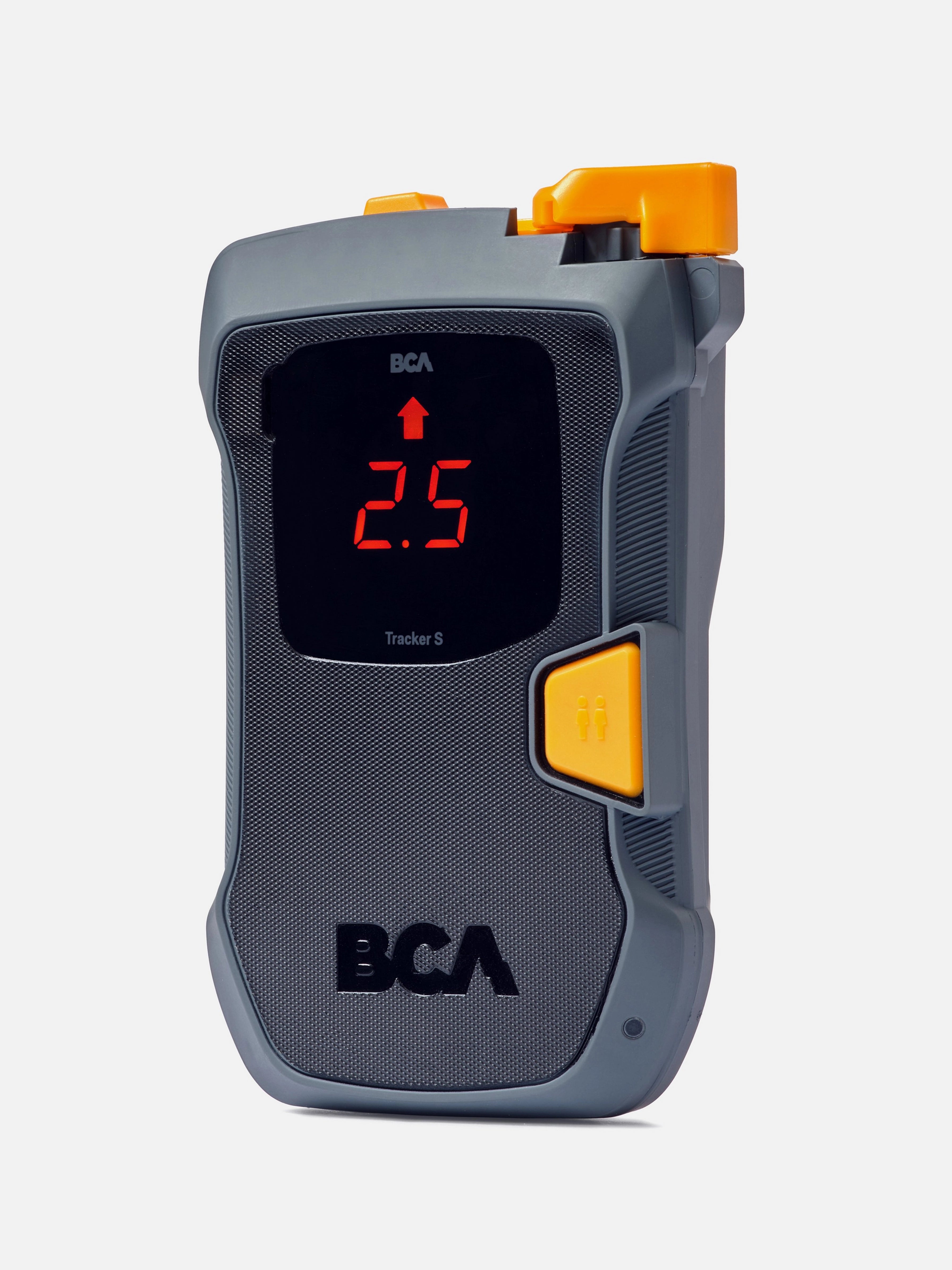 Backcountry BCA Tracker™ S Avalanche Beacon 2025
