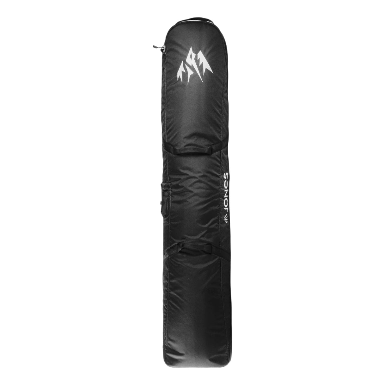Snowboard Bag JONES Adventure Board Bag-166cm, 2025