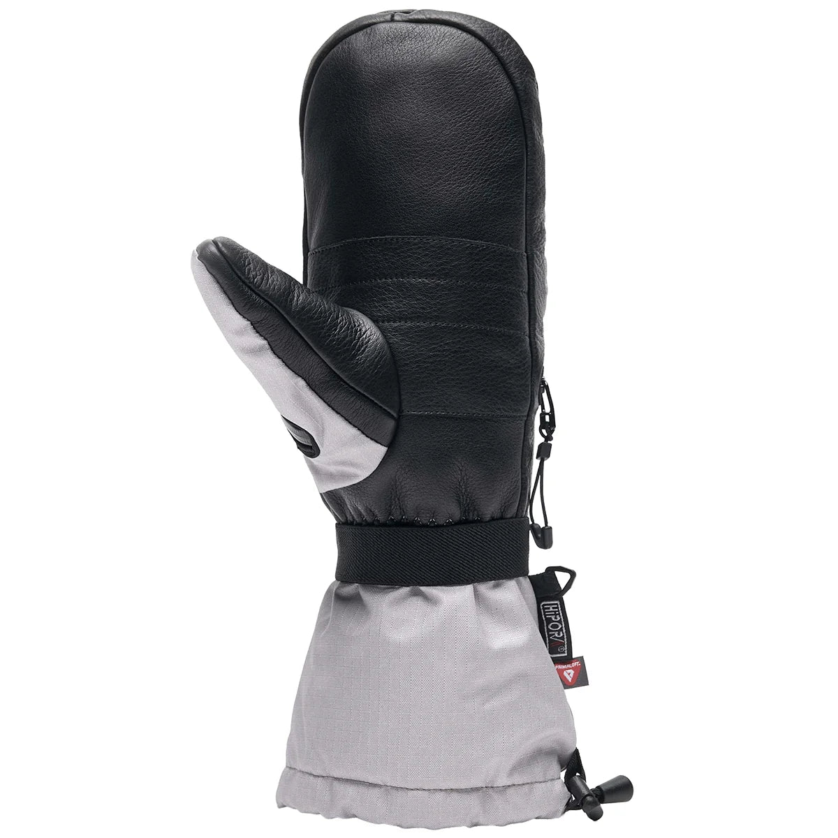Deathgrip Werewolf Mitt Long Cut- Forest Or Stone