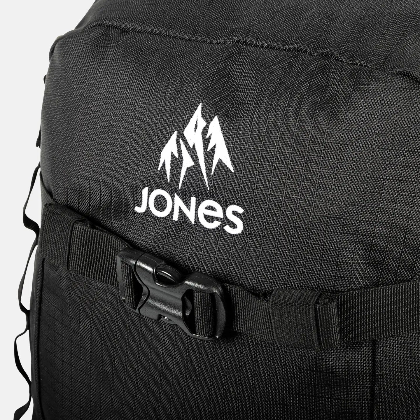 Bag JONES Deeper 19L Backpack 2025