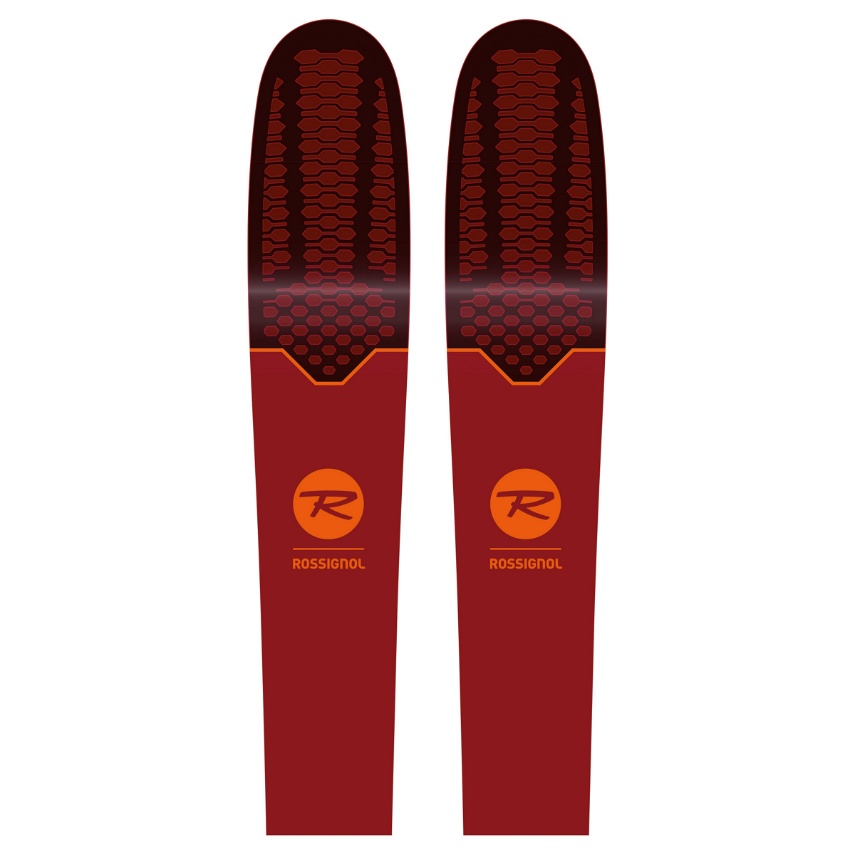 SKIS ROSSIGNOL SEEK 7 HD 176CM INCLUDES CUSTOM BINDINGS - Alleydesigns  Pty Ltd                                             ABN: 44165571264