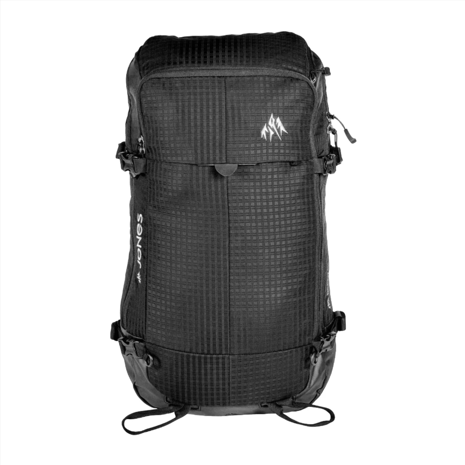 dscnt-25lJONES2 front snow alley 