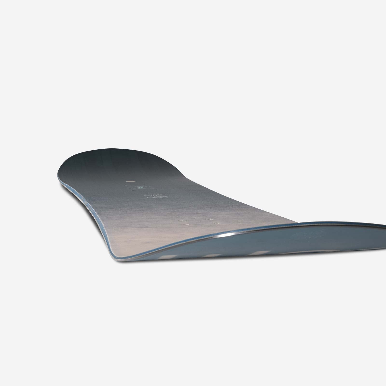 Snowboard NIDECKER Elle - Women's