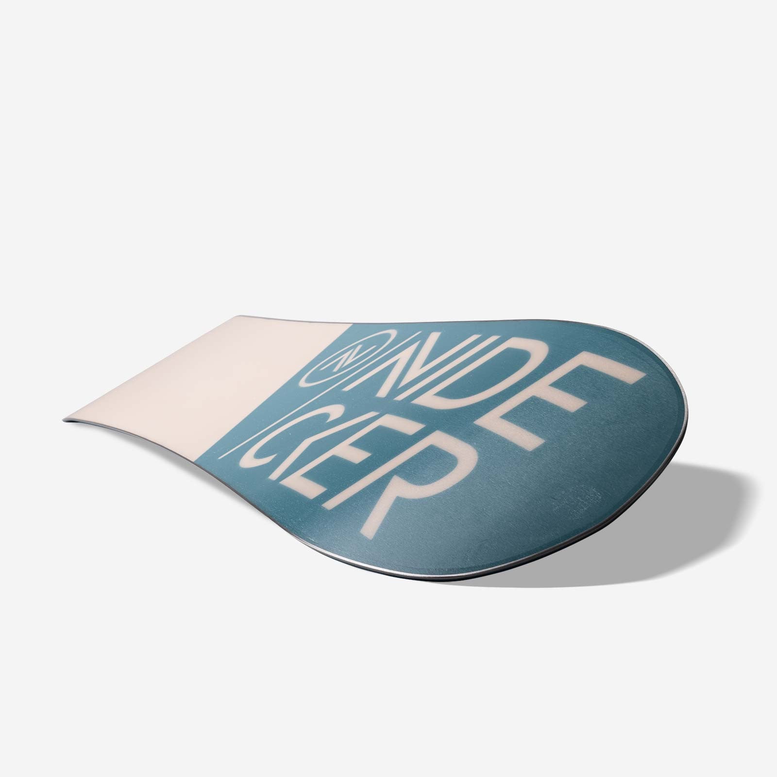 Snowboard NIDECKER Elle - Women's