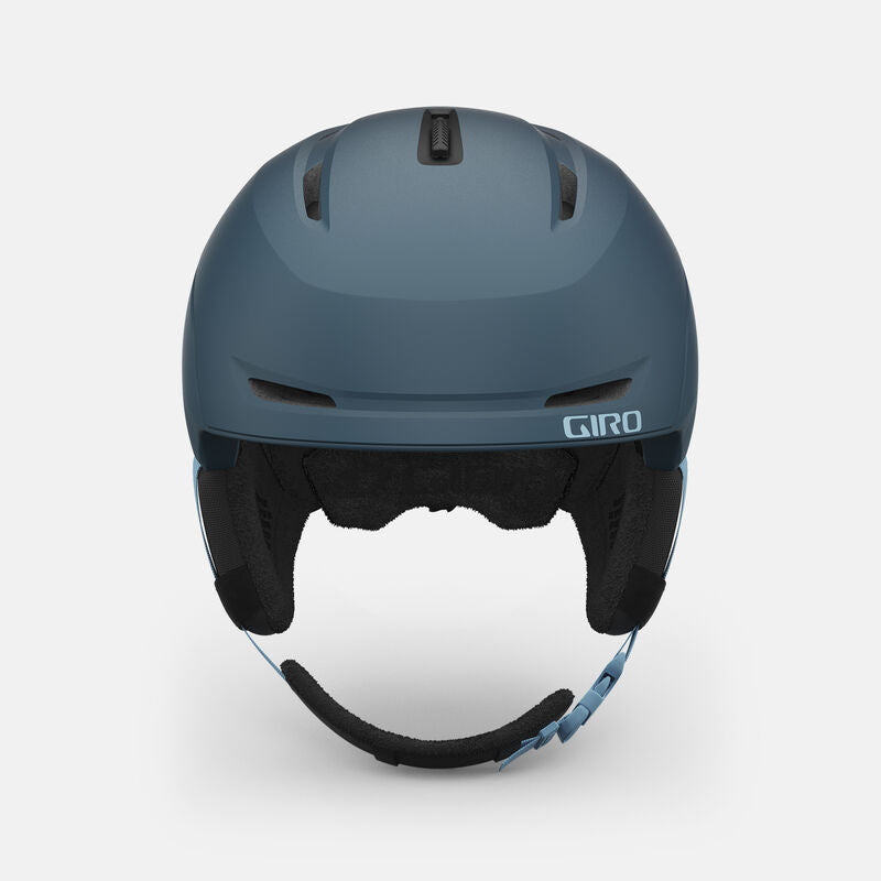 Snow Helmet GIRO AVERA Mips, Harbour Blue