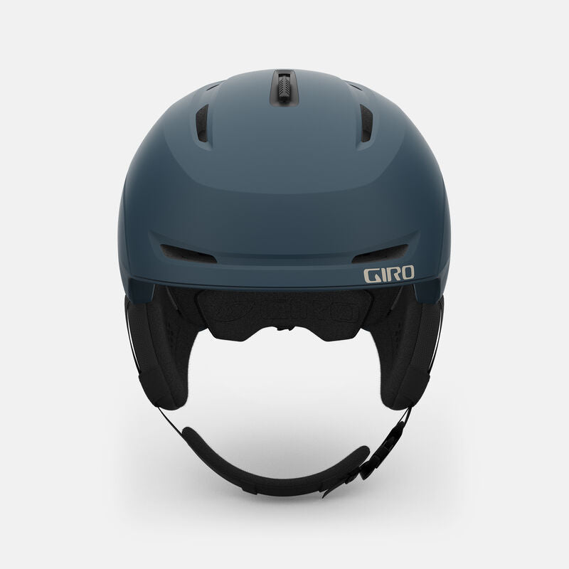 Snow Helmet GIRO NEO Mips, Harbour Blue