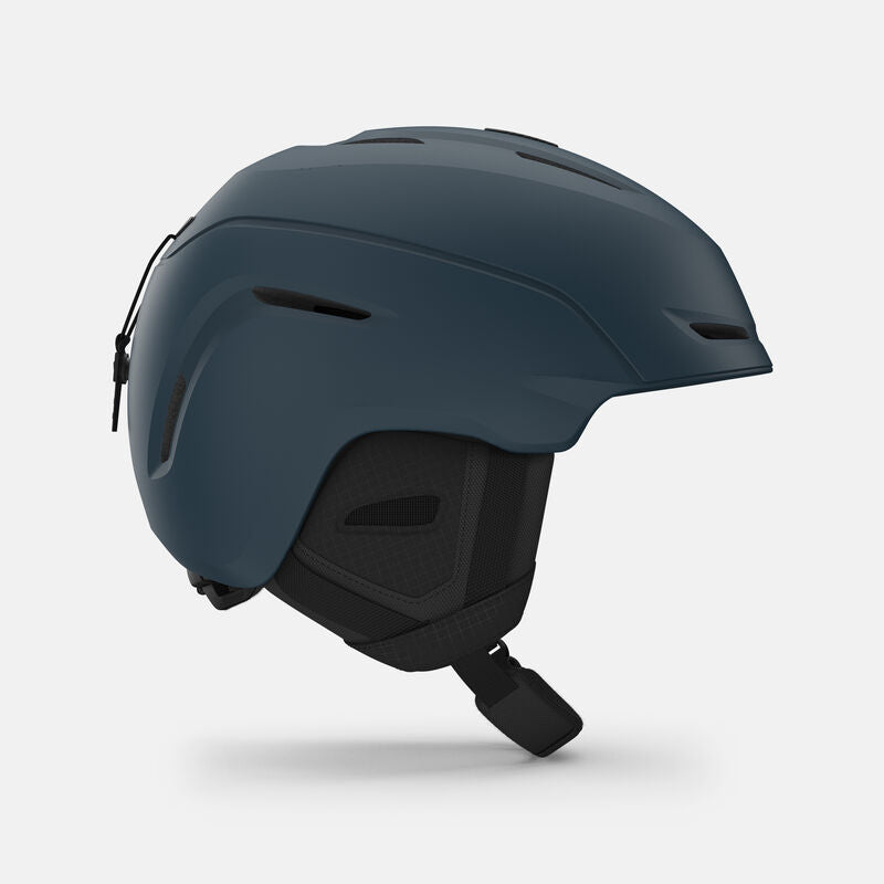 Snow Helmet GIRO NEO Mips, Harbour Blue