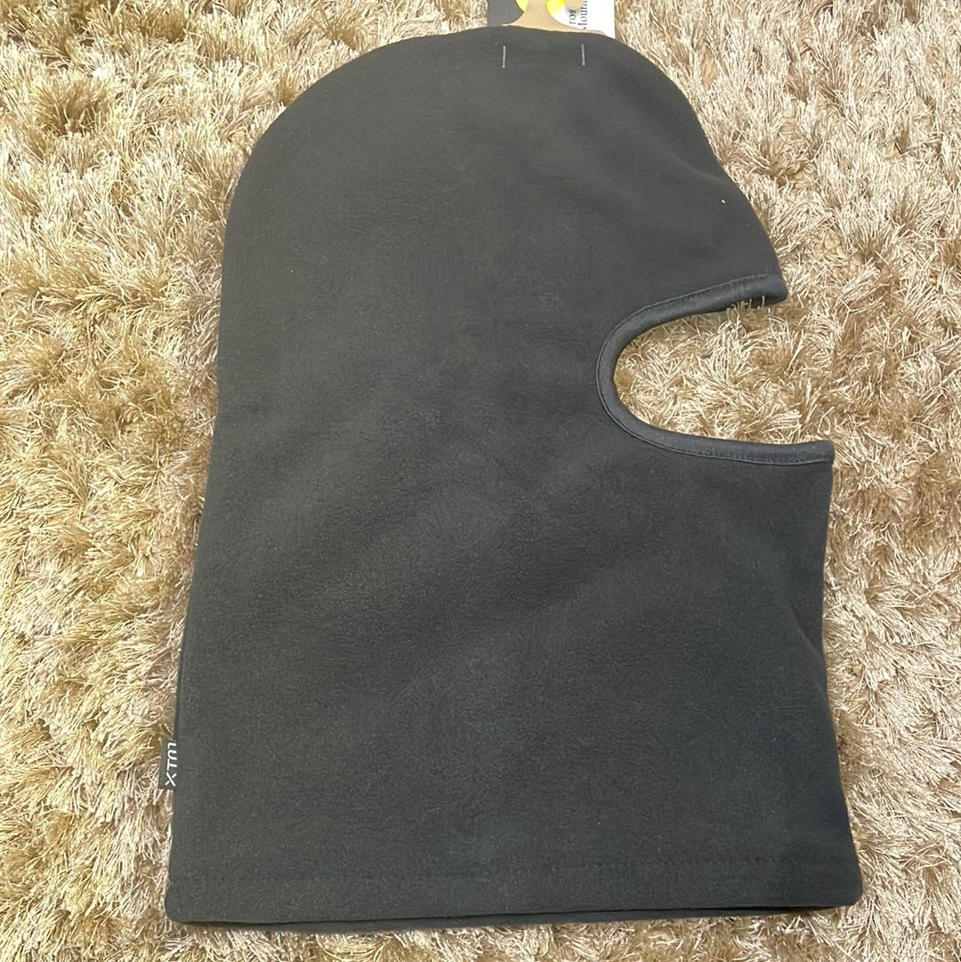 Balaclava XTM Spy Microfleece